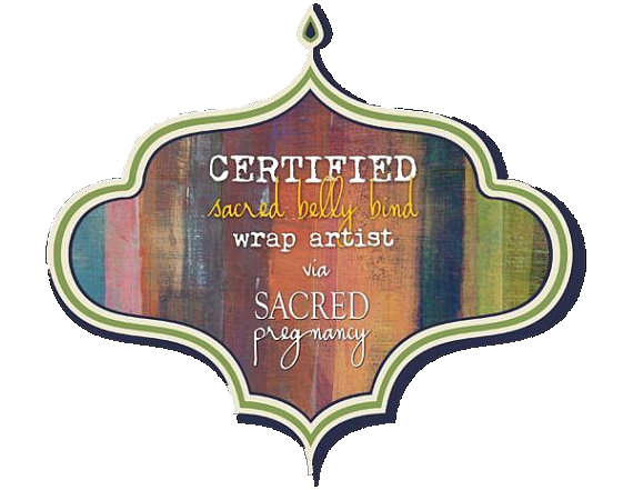 DC_Certified-Sacred-Belly-Wraper_Logo